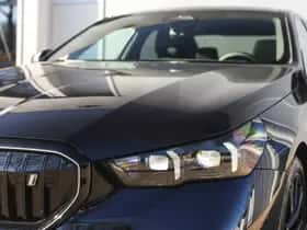 BMW i5 (2026) thumbnail 28