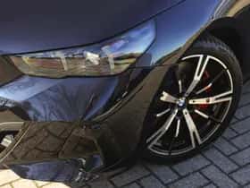 BMW i5 (2026) thumbnail 29