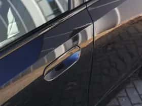 BMW i5 (2026) thumbnail 30