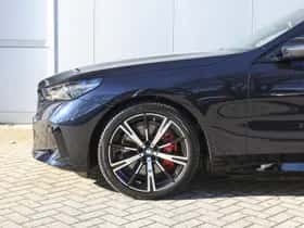 BMW i5 (2026) thumbnail 4