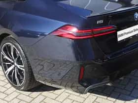 BMW i5 (2026) thumbnail 31