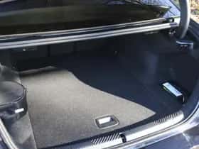 BMW i5 (2026) thumbnail 32