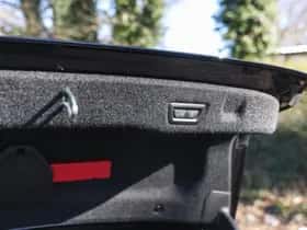 BMW i5 (2026) thumbnail 33