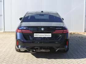 BMW i5 (2026) thumbnail 6