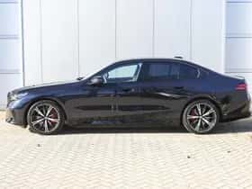 BMW i5 (2026) thumbnail 7