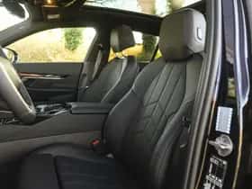 BMW i5 (2026) thumbnail 9