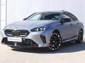 BMW 2-Serie (2026)