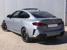 BMW 2-Serie (2026) thumbnail 2