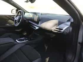 BMW 2-Serie (2026) thumbnail 11
