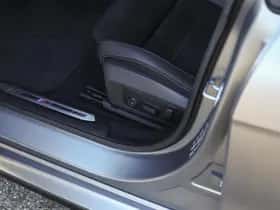 BMW 2-Serie (2026) thumbnail 12