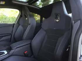 BMW 2-Serie (2026) thumbnail 13