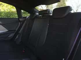 BMW 2-Serie (2026) thumbnail 14