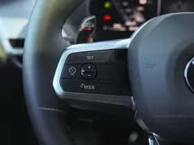 BMW 2-Serie (2026) thumbnail 15