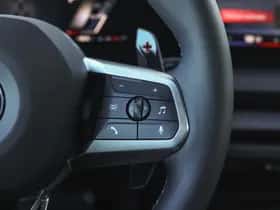 BMW 2-Serie (2026) thumbnail 16