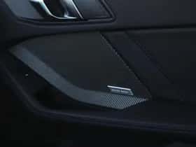 BMW 2-Serie (2026) thumbnail 17