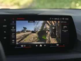 BMW 2-Serie (2026) thumbnail 18