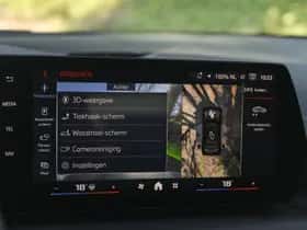 BMW 2-Serie (2026) thumbnail 19