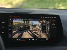 BMW 2-Serie (2026) thumbnail 20