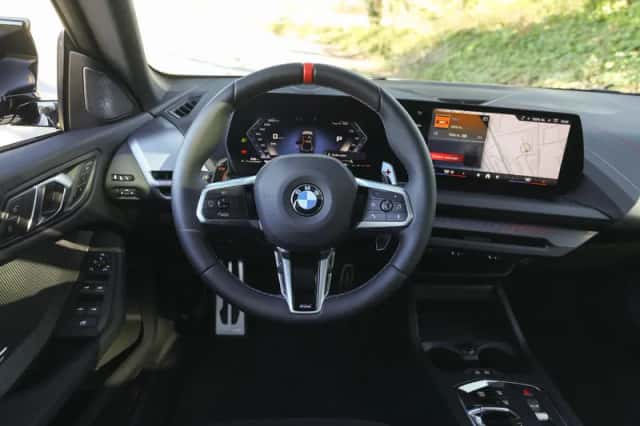 BMW 2-Serie (2026) thumbnail 3