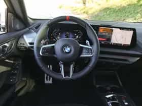 BMW 2-Serie (2026) thumbnail 3