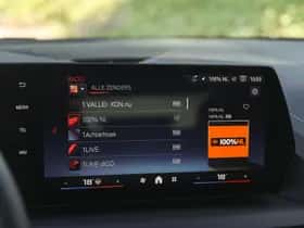 BMW 2-Serie (2026) thumbnail 22