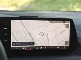 BMW 2-Serie (2026) thumbnail 23