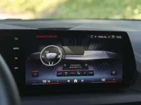 BMW 2-Serie (2026) thumbnail 24