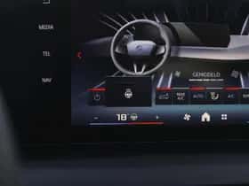 BMW 2-Serie (2026) thumbnail 25