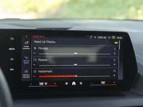 BMW 2-Serie (2026) thumbnail 27