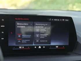 BMW 2-Serie (2026) thumbnail 28
