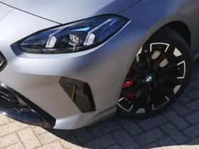BMW 2-Serie (2026) thumbnail 29