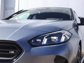 BMW 2-Serie (2026) thumbnail 30