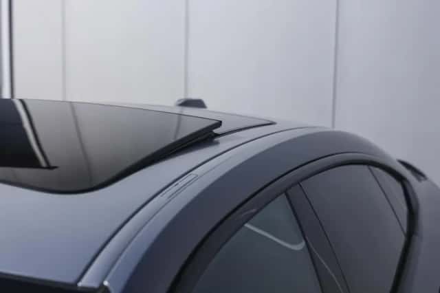 BMW 2-Serie (2026) thumbnail 4