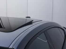 BMW 2-Serie (2026) thumbnail 4
