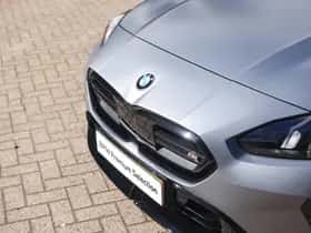 BMW 2-Serie (2026) thumbnail 31