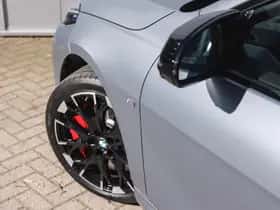 BMW 2-Serie (2026) thumbnail 32