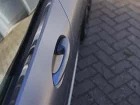 BMW 2-Serie (2026) thumbnail 33