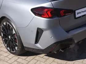 BMW 2-Serie (2026) thumbnail 34