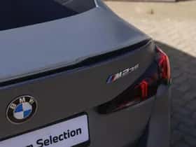 BMW 2-Serie (2026) thumbnail 35