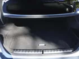 BMW 2-Serie (2026) thumbnail 36