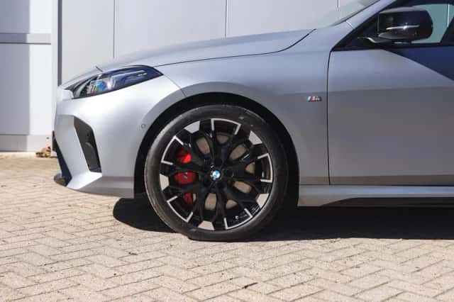 BMW 2-Serie (2026) thumbnail 5