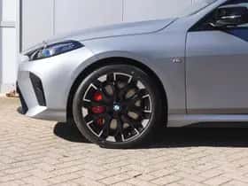 BMW 2-Serie (2026) thumbnail 5