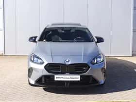 BMW 2-Serie (2026) thumbnail 6