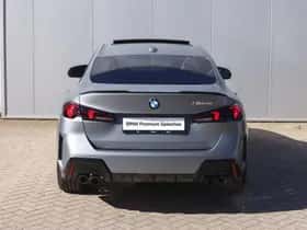 BMW 2-Serie (2026) thumbnail 7