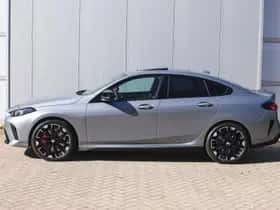 BMW 2-Serie (2026) thumbnail 8