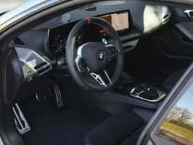 BMW 2-Serie (2026) thumbnail 10