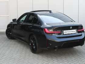 BMW 3-Serie (2026) thumbnail 2
