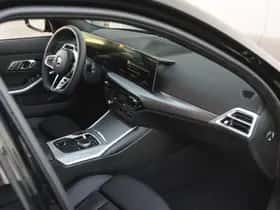 BMW 3-Serie (2026) thumbnail 11