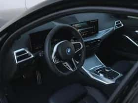BMW 3-Serie (2026) thumbnail 12