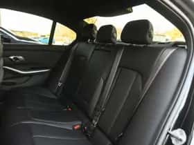 BMW 3-Serie (2026) thumbnail 13